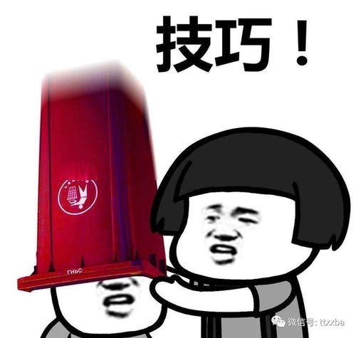 糗事双胞胎经典冷笑话,朋友刚新婚老婆是一对双胞胎的姐姐,一天出来喝酒的时候问他