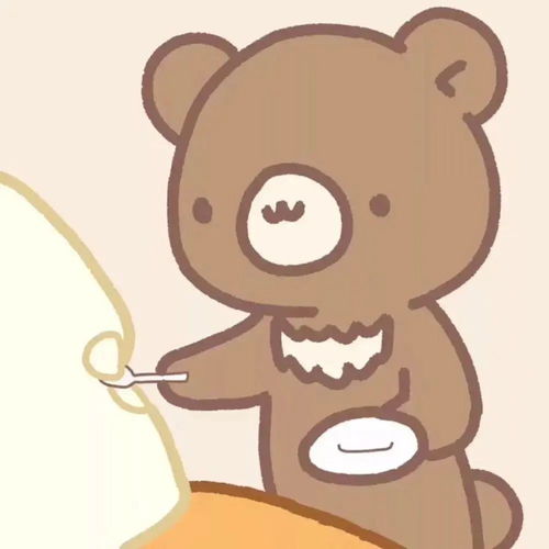 让男朋友乖乖听话的小套路情头