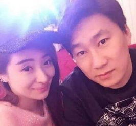 微信头像用自己老婆照片说明什么太太