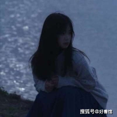 头像图片最火爆女生动漫高清好看的女生动漫头像可爱萌小清新图片动漫头像图