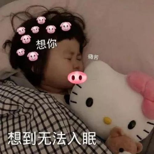 妈妈我长大了,鸡娃不劳您动手