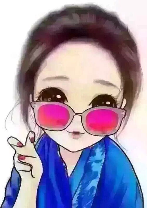 最简单最实用的护肤小秘诀