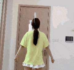 冰箱笑话1434不说了,啥也不说了