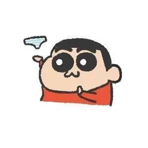 学分彩蛋第十一弹
