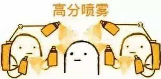 成人高考去年考过的题,今年还会再考吗