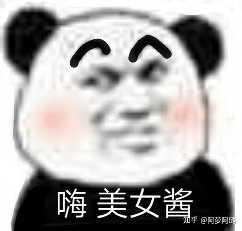 阿璐推书治愈系,甜文,救赎,温暖,互宠文
