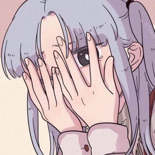 女孩子的快乐秘籍买新衣服