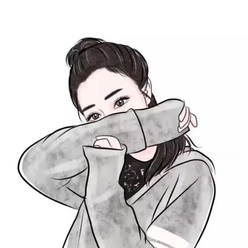当男人这么做时,其实,他对你已经腻了
