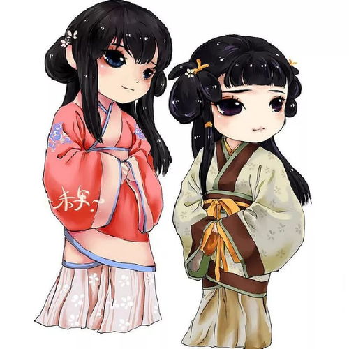 跨年进入倒数,2019尽兴嗨,元气开场2020文末有福利