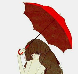 求动漫头像