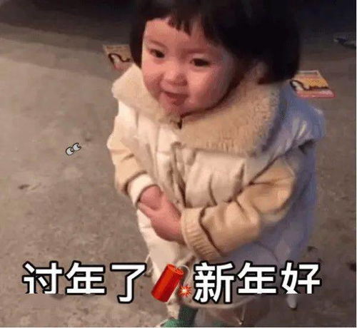 新年专题斗柄回寅,乾元启运