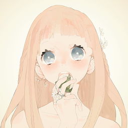 有没有什么好看的动漫图,要女生的,不要那种百度上随便一搜就搜出来的