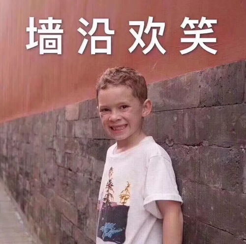 农村老太婆吵架表情包