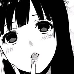这是那个漫画里面的啊