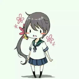 五人闺蜜头像一人一张卡通真人都行