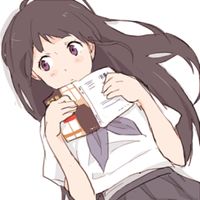 哪对情侣头像和看第一组还是第二组