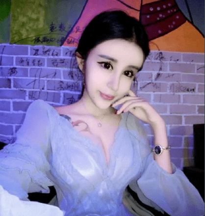 网红脸被挂上耻辱柱,但为什么杨紫能碾压她成为最有流量女演员