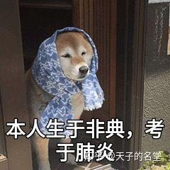 沙雕动图搞笑表情包开心一刻