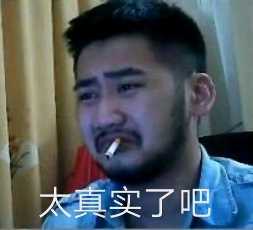 茄子表情包闸总专用