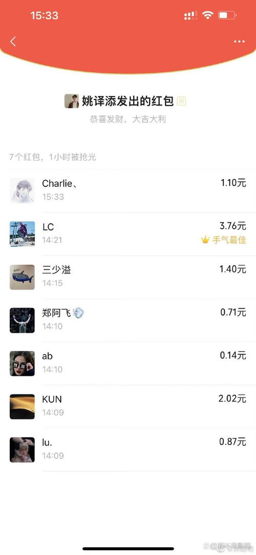蔡徐坤图片搞笑表情包李晨