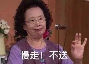 误会到哈尔滨广州这些河湖名迷skr人