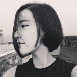这是谁能告诉我吗