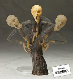 一周好玩的都在这儿了有意思新闻社