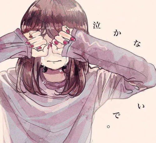 插画壁纸头像存图白雪姬和美少女战士,洛丽塔动漫少女人物系列作品