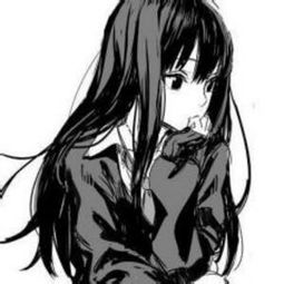 你有最美的哨声送给小星星最好的爸爸勇度