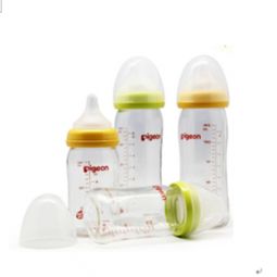 心贝儿母婴用品产品心贝儿母婴用品产品图片心贝儿母婴用品怎么样最新心贝儿母婴用品产品展示3158创业信息网