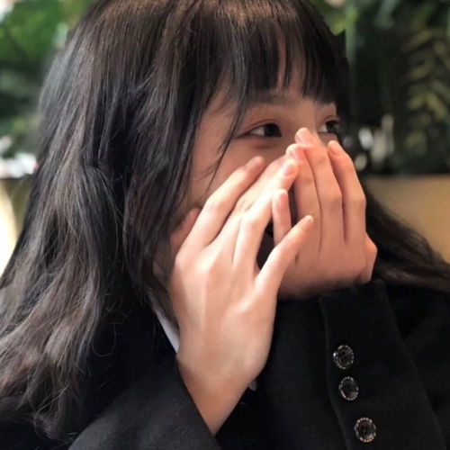 属于六月限定的爱意文案