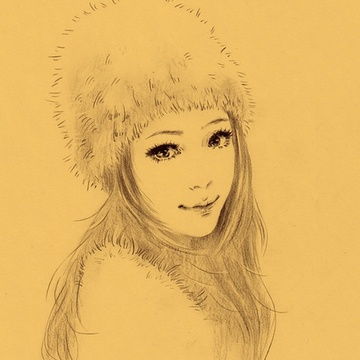 我的收藏