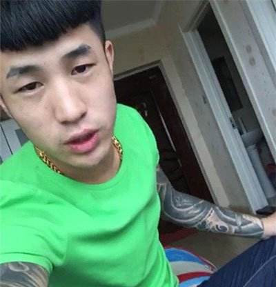 快手方丈仙洋矛盾升级,势不两立双方徒弟混战,谁更高明