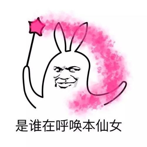 个性搞怪头像祝大家愚人节快乐
