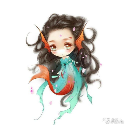 有哪些沙雕的动漫古风头像