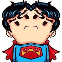 搞笑动态表情包下载表情包