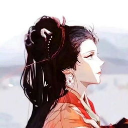 屠龙传说铁蛋国王天干女生游戏名字