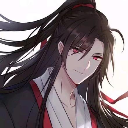 收集到的基头古风基头二次元基头