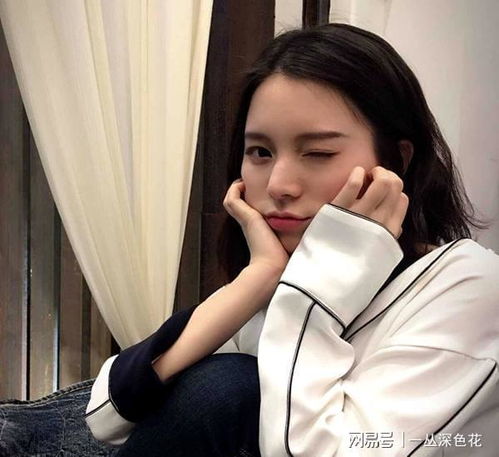 35岁妻子要离婚,埋怨丈夫不能满足她大不了找一个正常的男人