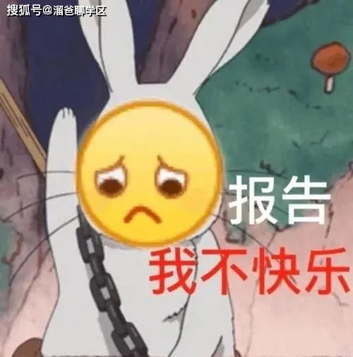 暑假碰上疫情,在家还能怎么安排娃