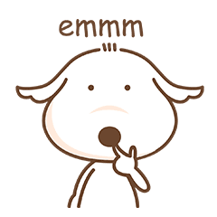 吉米jimi表情图片专题