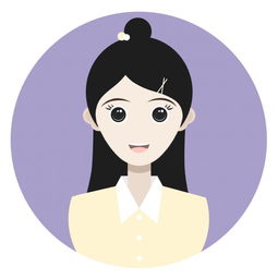 纳米陶瓷涂层的制备及应用