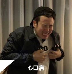 各位有多少新西游记5表情包我奉上一波