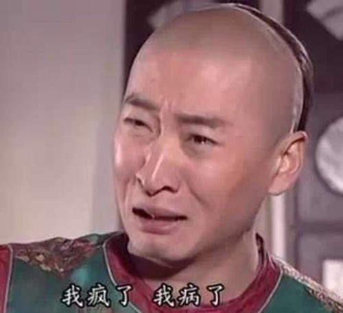 晒黑晒伤怎么办晒后珍珠粉修复小妙招