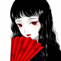 扬大有份10万人关注的工作,居然是