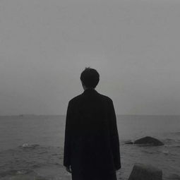 李磊老师梦在前方,路在脚下