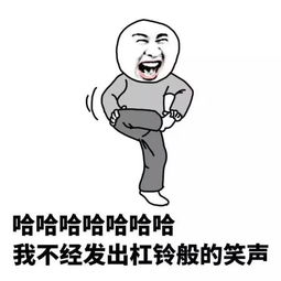 意境美图动物键盘壁纸大海搞笑gif堆糖,美好生活研究所