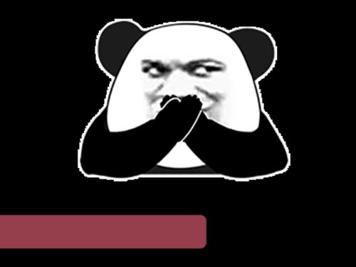 十样只有东北人才吃的东西