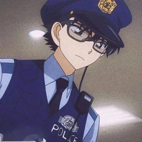 140张个性微信头像