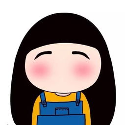 成钢新小区门柱威胁安全,政和社区连根拔除